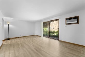 3605 N Narragansett Ave in Chicago, IL - Building Photo - Building Photo