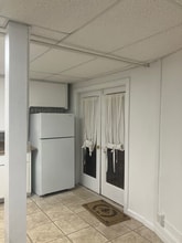 192 Lubeck Rd, Unit 20 in Auburn, CA - Foto de edificio - Building Photo