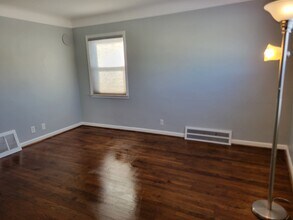 3711 Hunter Ave in Royal Oak, MI - Building Photo - Building Photo