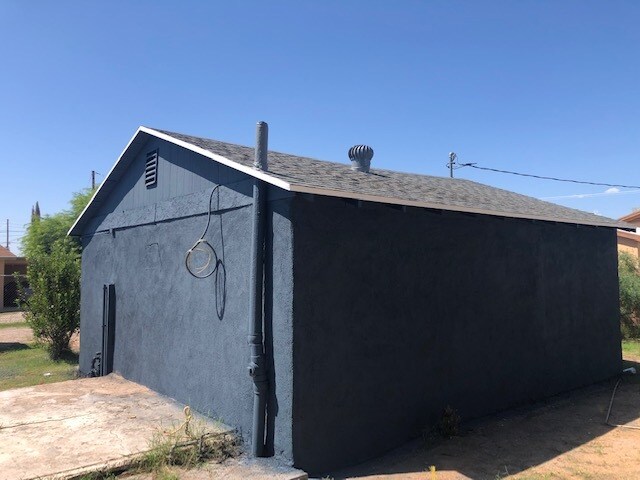 5758 E 26th St in Tucson, AZ - Building Photo - Building Photo