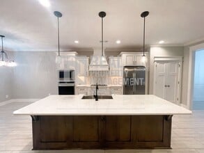 113 Perth Ct in Warner Robins, GA - Building Photo - Building Photo