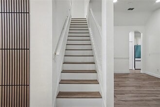 337 Mohave Terrace in Lake Mary, FL - Building Photo - Building Photo