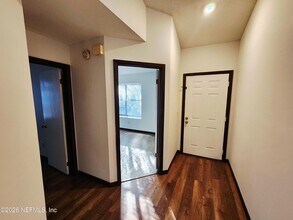 4655 Trevi Dr in Jacksonville, FL - Building Photo - Building Photo