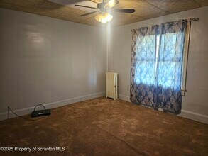 510 Front St in Scranton, PA - Building Photo - Building Photo