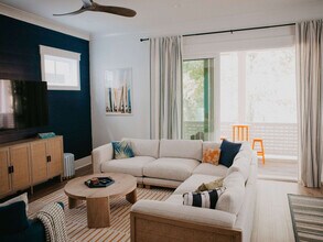 73 Sandcastle Ct-Unit -ID1057721P in Hilton Head Island, SC - Building Photo - Building Photo