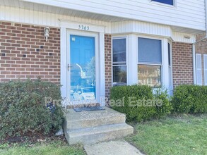 5363 Leicester Ct in Virginia Beach, VA - Building Photo - Building Photo