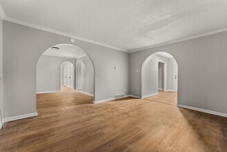 5365 Dunnellon Ave in Memphis, TN - Building Photo - Building Photo