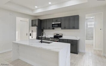 2719 42nd St W in Lehigh Acres, FL - Building Photo - Building Photo