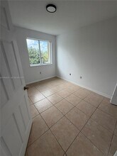 25118 SW 124th Ct in Homestead, FL - Building Photo - Building Photo