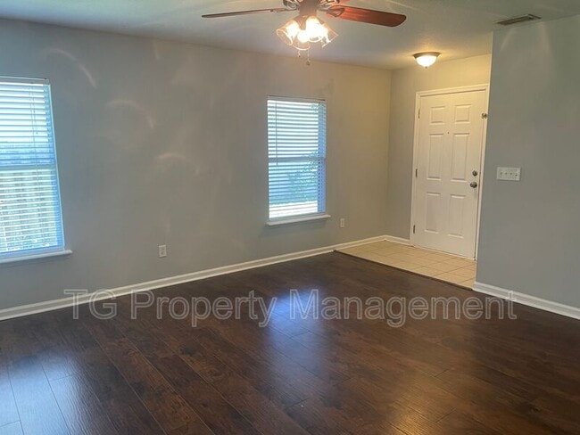 283 Buck Run Way in St. Augustine, FL - Building Photo - Building Photo