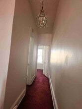 6019 Callowhill St in Philadelphia, PA - Building Photo - Building Photo