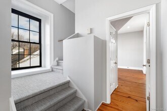 101 Main St in Tuckahoe, NY - Foto de edificio - Building Photo