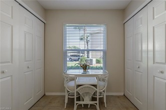 3971 Leeward Passage Ct-Unit -101 in Bonita Springs, FL - Building Photo - Building Photo