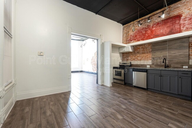 property at 518 E Douglas Ave