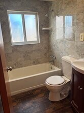 9659 Covey Ct in Northglenn, CO - Building Photo - Building Photo