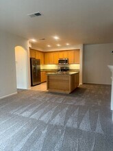 4101 Clarinbridge Cir in Dublin, CA - Building Photo - Building Photo