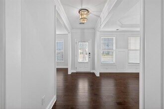 3861 Heirloom Loop Ct NE in Buford, GA - Building Photo - Building Photo