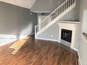 3931 Muirfield Dr in Memphis, TN - Building Photo - Building Photo
