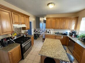8 Eldora St in Boston, MA - Building Photo - Building Photo