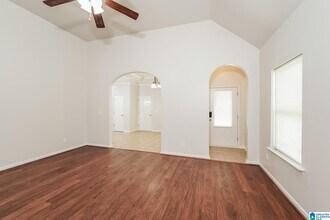 8254 Owen Park Dr in Lake View, AL - Building Photo - Building Photo