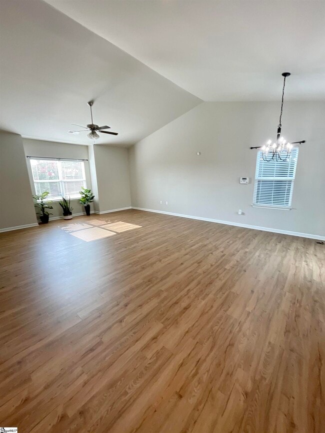 property at 8-7 7th St