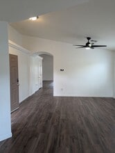 11483 W Magic Song St in Marana, AZ - Building Photo - Building Photo