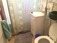 3 Lothian Rd, Unit 23 photo'