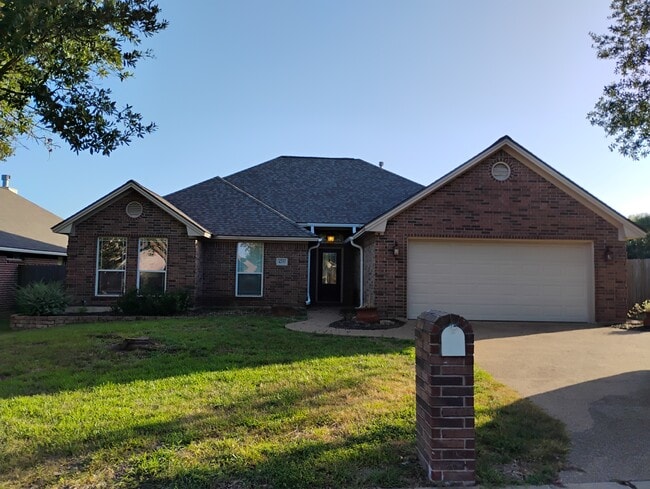 property at 4200 Middleham Ave