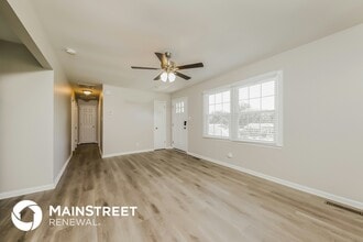 4179 Morningside Dr in Winston-Salem, NC - Building Photo - Building Photo