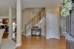 1945 Breck Ave in Virginia Beach, VA - Building Photo