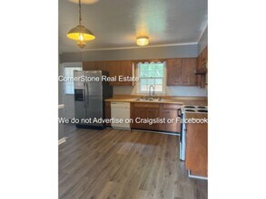 2414 Colgate Dr in Fayetteville, NC - Building Photo - Building Photo