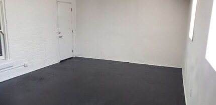 1370 Chrysolite Ave in Mentone, CA - Building Photo - Building Photo