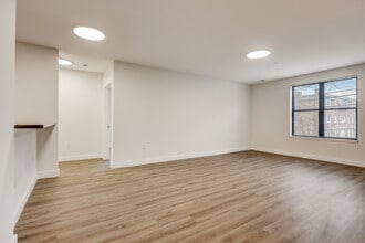 The HIGHLAND in Orange, NJ - Building Photo - Building Photo