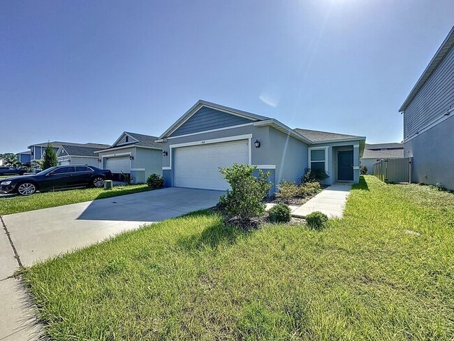 707 Scrub Oak Hammock Rd