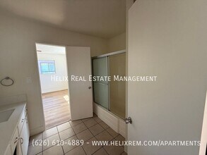 731 W Duarte Rd in Monrovia, CA - Building Photo - Building Photo