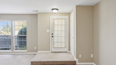 9304 Witch Hazel Way in Manassas, VA - Building Photo - Building Photo
