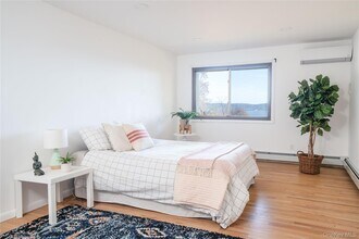 1099 US-9W in Nyack, NY - Building Photo - Building Photo