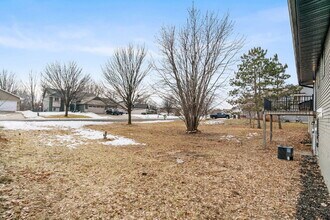 634 Main St in Lino Lakes, MN - Building Photo - Building Photo