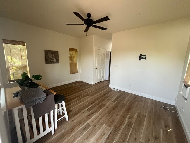 4179 Littleworth Way, Unit ADU in San Jose, CA - Building Photo - Building Photo