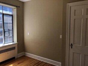 97 Strathmore Rd-Unit -8 in Boston, MA - Building Photo - Building Photo