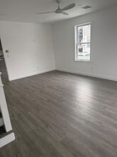 15 Potomac St in Yonkers, NY - Building Photo - Building Photo