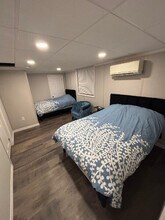 44 Blenford Rd, Unit 1 in Boston, MA - Building Photo - Building Photo
