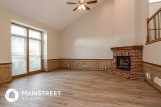 5203 Woodsonia Dr in Shawnee, KS - Building Photo - Building Photo