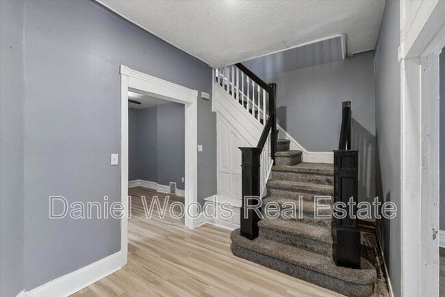 3560 N 11th St in Philadelphia, PA - Building Photo - Building Photo