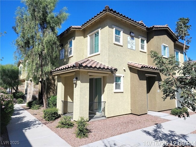property at 965 Nevada State Dr