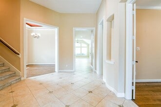 7414 Sands Terrace Ln in Spring, TX - Building Photo - Building Photo