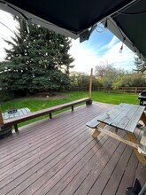 1220C N 8th Ave in Bozeman, MT - Building Photo - Building Photo