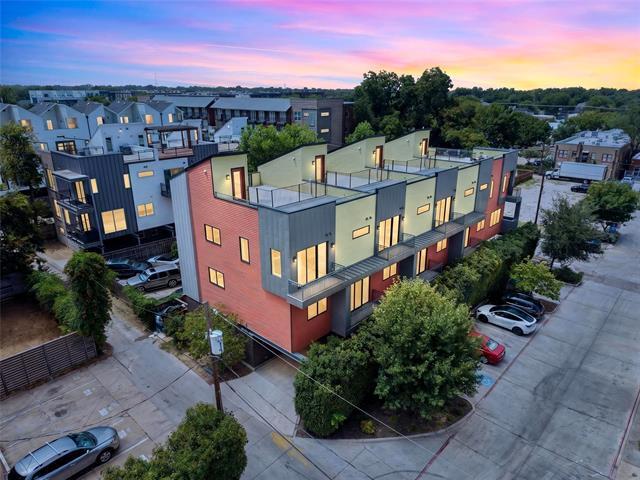 property at 410 Melba St