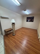 18 Sugar Maple Rd in Levittown, NY - Building Photo - Building Photo