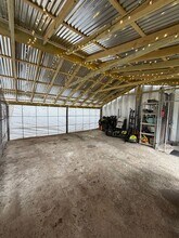 702 Newport Rd in Bristol, PA - Building Photo - Building Photo